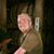 Jarrod Neil Wooldridge's profile image