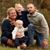 Amber Nichole McDowell's profile image