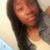 Princess Jordan Williams's profile image