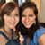 Kimberly Parker's profile image