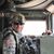 Tommy Johnson's profile image