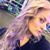 AnCailina Bhfuil Ailleacht's profile image