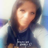 Charisma Miner's profile image