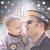 Matt Detrick's profile image