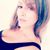 Amber Tabler's profile image