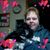 Kathy Rees's profile image