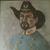 Kenny Yarris's profile image