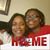 Jenny Green-Brummitt's profile image