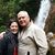 Cheryl Kimbrough Mathews's profile image