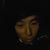 James Jangwon Lee's profile image