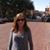 Vickie Viera's profile image