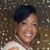Jaralyn Washington's profile image