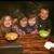 Shirley Ann Reynolds's profile image