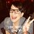 Courtney Contagious's profile image