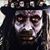 Andre Starnes's profile image