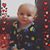 Julie Johnson's profile image