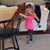 Brenna McCoy Grimm's profile image