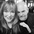 Lisa Marie Lorentzen's profile image