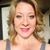 Rhonda Mott Sensat's profile image