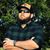 Damon Powers's profile image