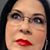 Rhonda Palasota's profile image