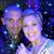Trisha Holmes's profile image