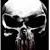 Kevin Michael Jacobs's profile image