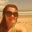 Kenzi Stewart's profile image