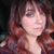 Jessica Beegle's profile image