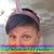 Heather Bankson's profile image
