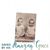 Martha Sue Ranager Bedwell's profile image