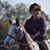 Kathy Jorgenson's profile image