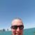 Doug Moran's profile image