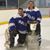 Maureen Fredericks's profile image