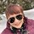 Sarah Wynn's profile image