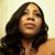 Norell Yvette Luvn'Me Washington's profile image