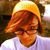 Dennisha Tate's profile image