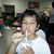 Sharon Vasquez-Boyd's profile image