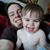 Justin Miles Raguse's profile image