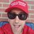 Danny Sylvester's profile image