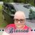 Signe K Foreman's profile image