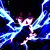 Johan Gabriel M's profile image