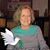 Patricia Moser's profile image