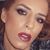 ЯНА НАЛБАНТОВА's profile image