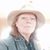 Mary Macdonald Lowder's profile image