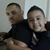 Ricardo Chavez's profile image