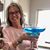 Sonja Painter Priester's profile image