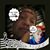 Linda Divon's profile image