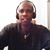 Allen McGee's profile image