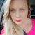 Tanya Hirsch Deets's profile image